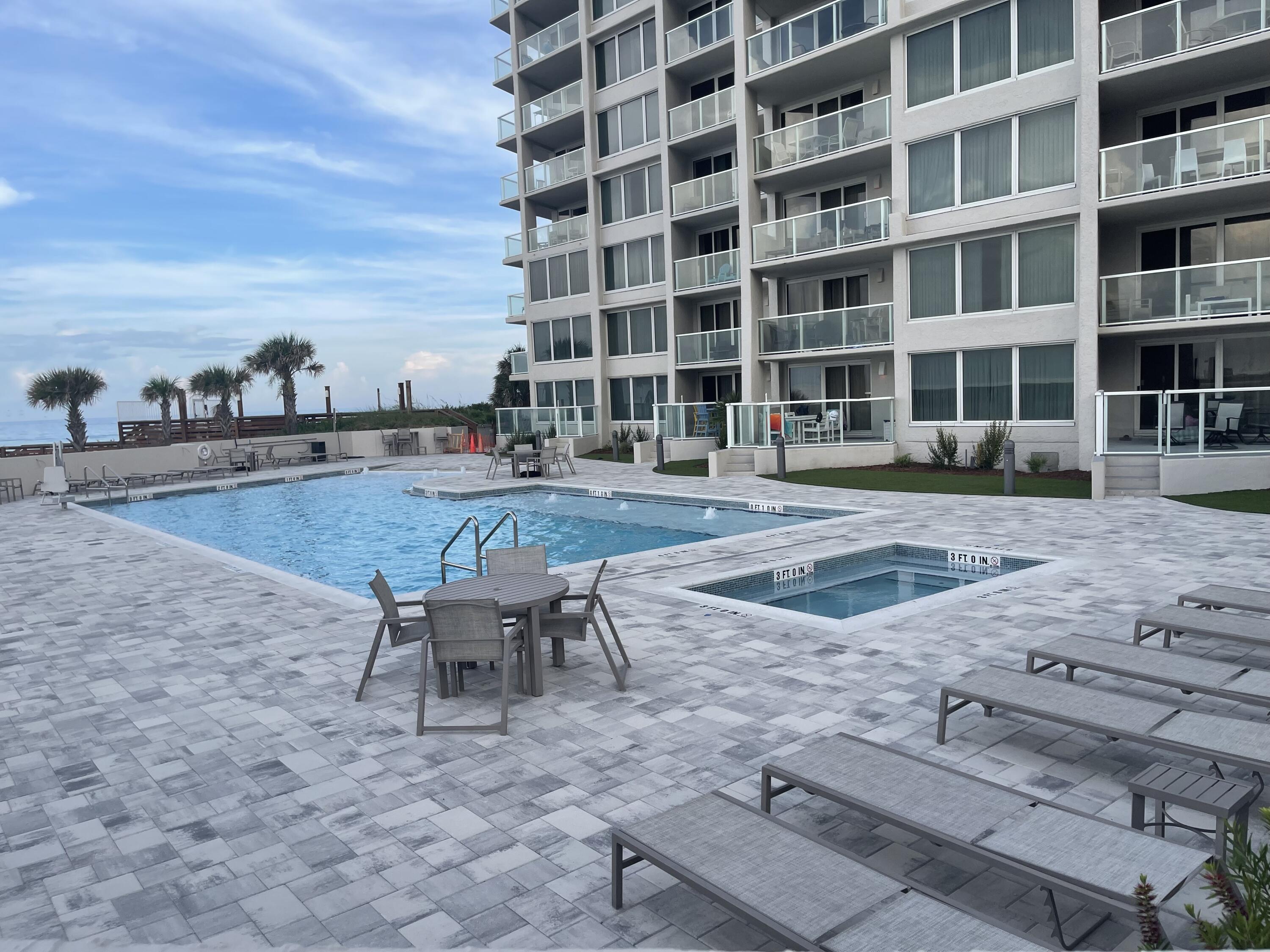 BEACHSIDE TWO - Residential