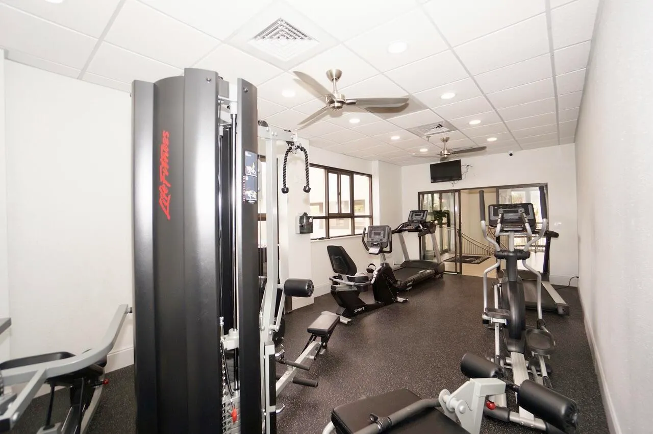 Miramar Beach, Florida 32550, United States, 2 Bedrooms Bedrooms, ,2 BathroomsBathrooms,Residential,Active,85259