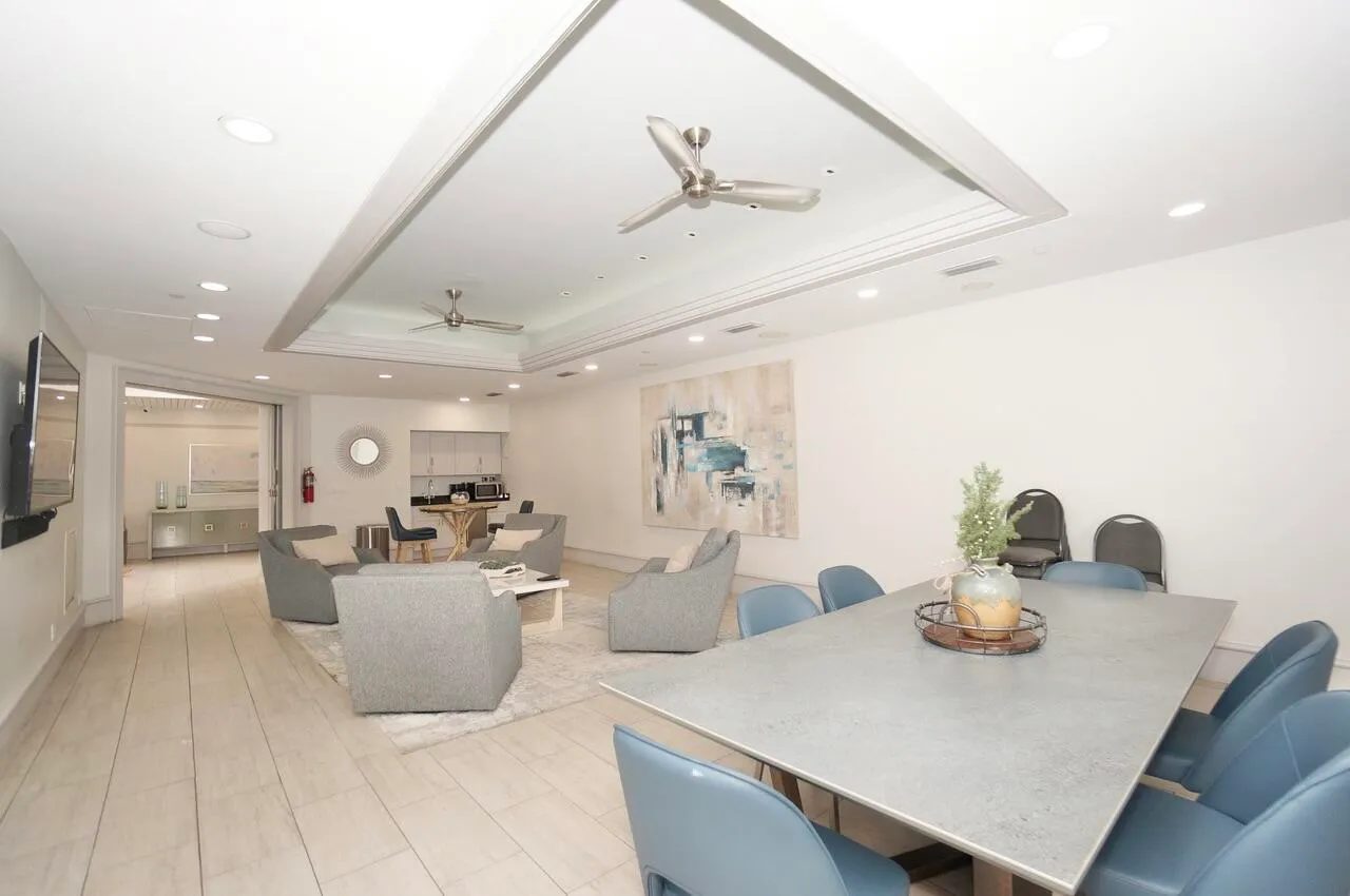 Miramar Beach, Florida 32550, United States, 2 Bedrooms Bedrooms, ,2 BathroomsBathrooms,Residential,Active,85259