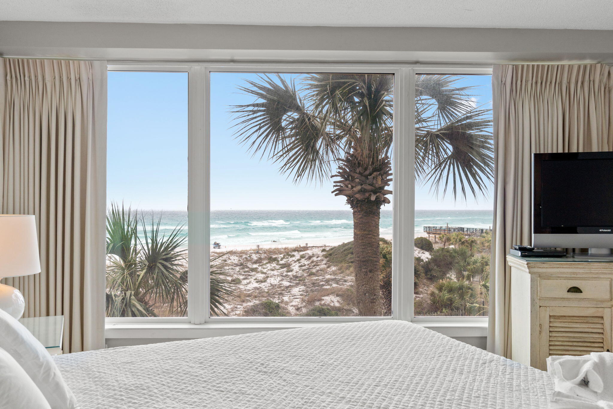 BEACHSIDE TWO - Residential