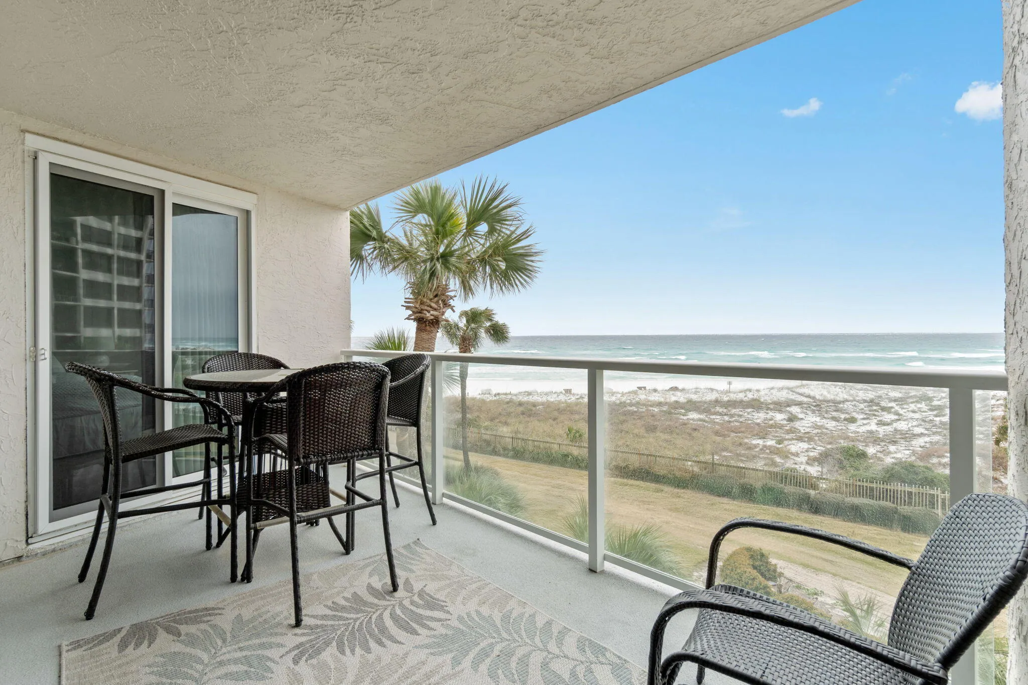 Miramar Beach, Florida 32550, United States, 2 Bedrooms Bedrooms, ,2 BathroomsBathrooms,Residential,Active,85259