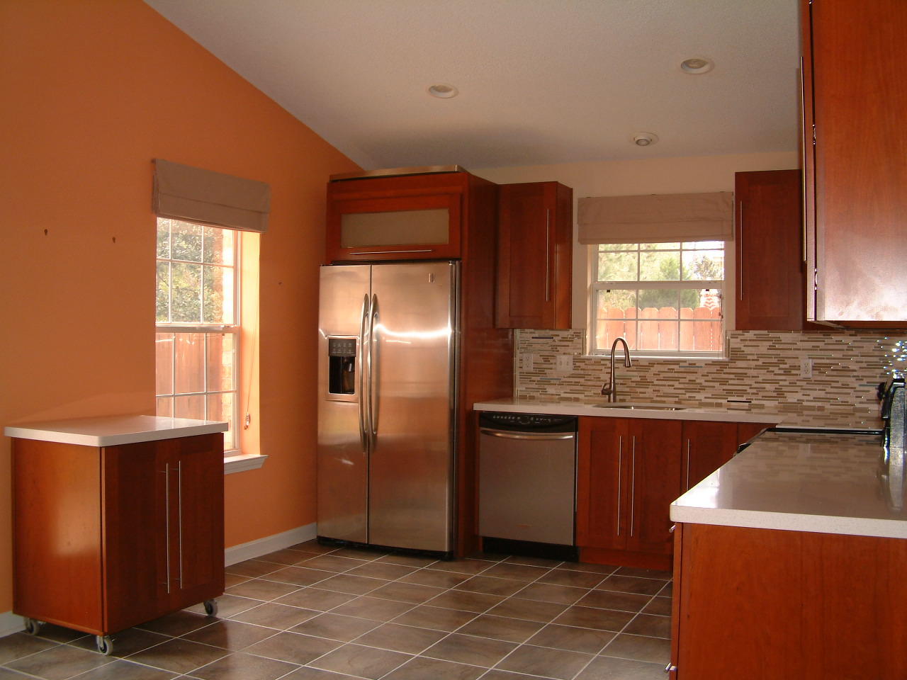 EMERALD VILLAGE S/D - Residential