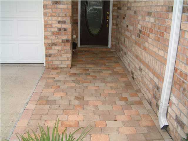 EMERALD VILLAGE S/D - Residential