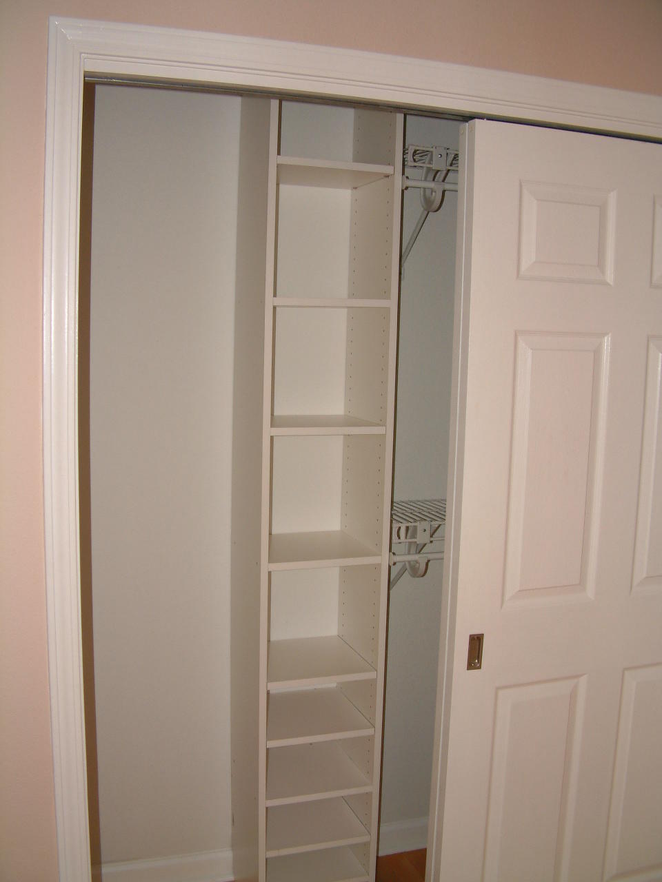 EMERALD VILLAGE S/D - Residential