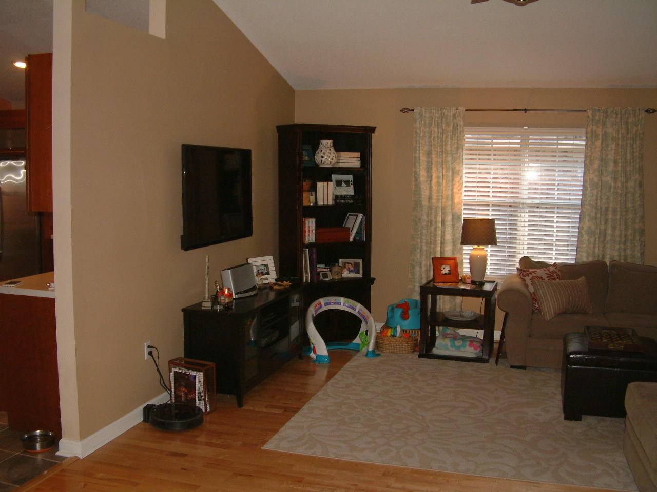 EMERALD VILLAGE S/D - Residential