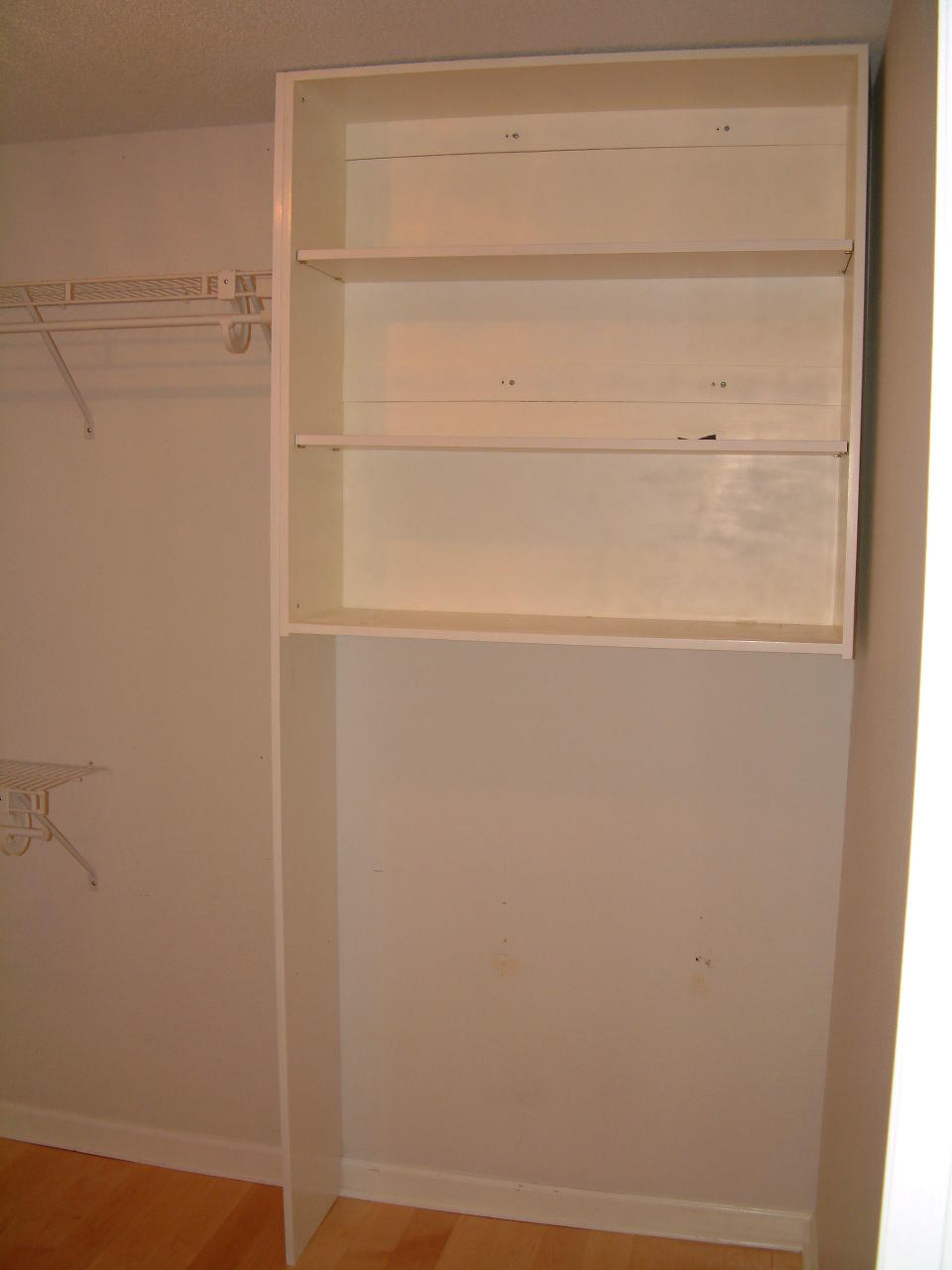 EMERALD VILLAGE S/D - Residential