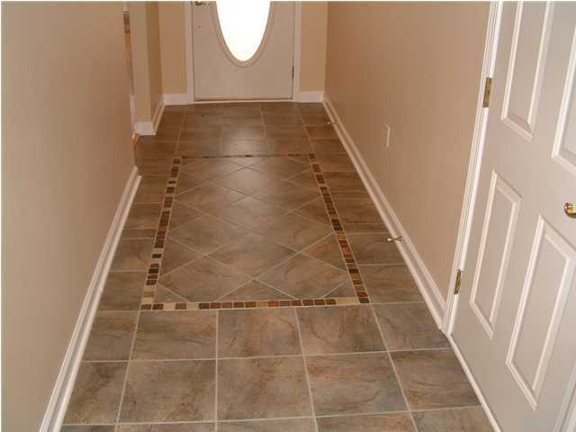 EMERALD VILLAGE S/D - Residential