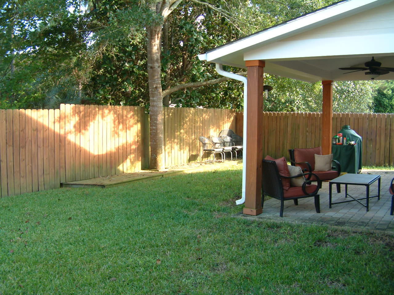 EMERALD VILLAGE S/D - Residential