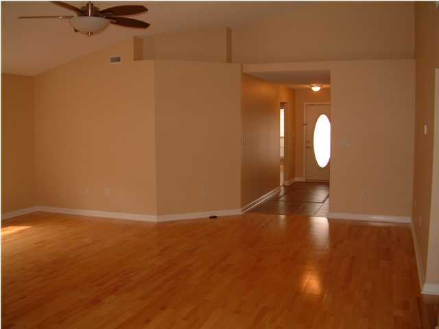 EMERALD VILLAGE S/D - Residential