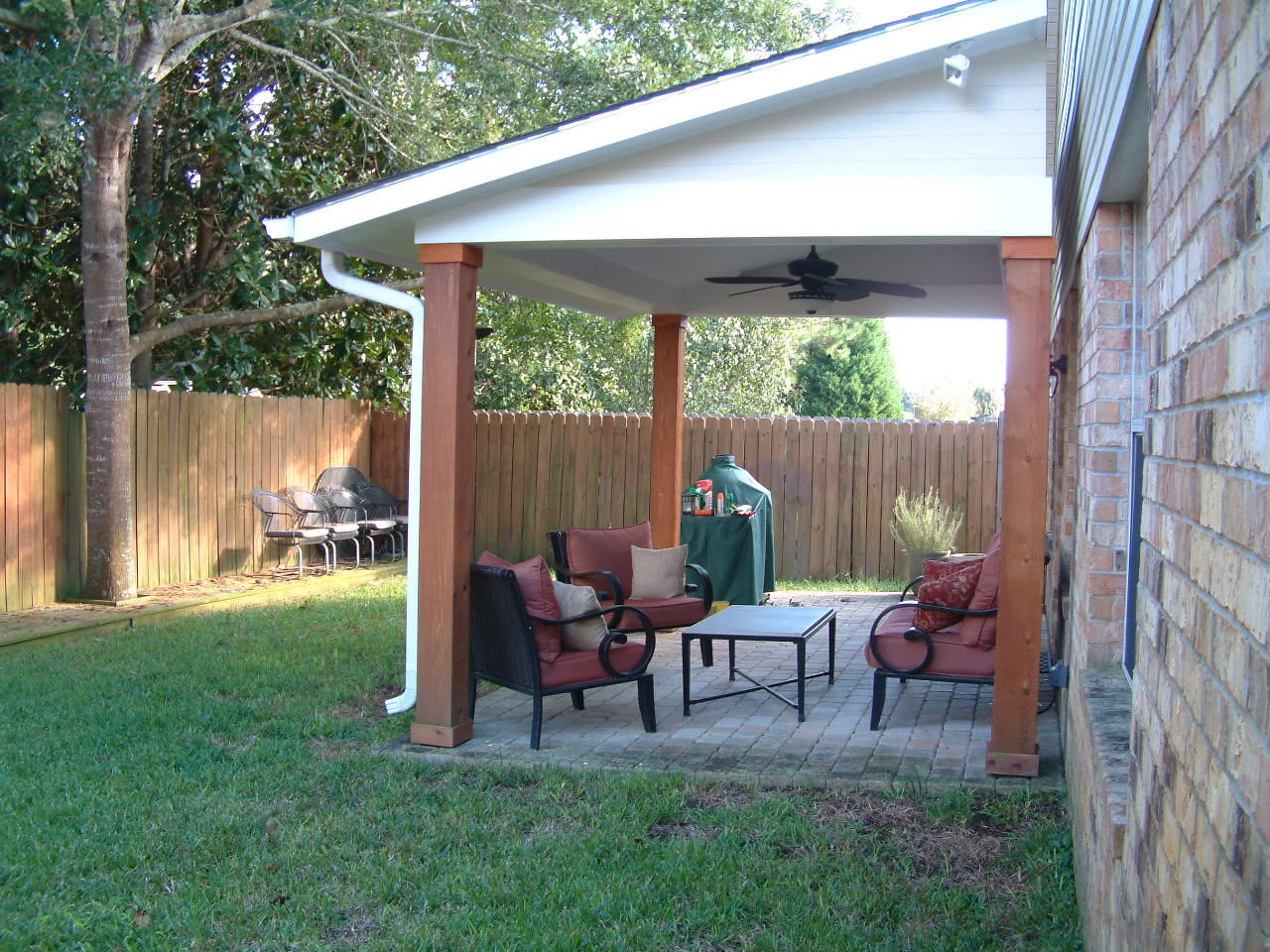 EMERALD VILLAGE S/D - Residential