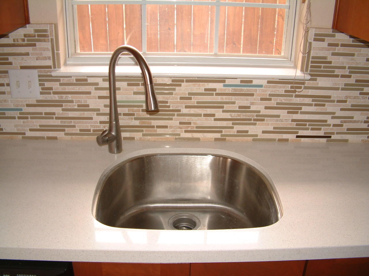 EMERALD VILLAGE S/D - Residential