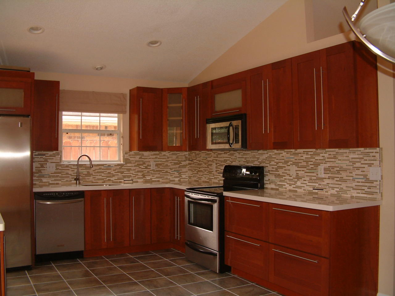 EMERALD VILLAGE S/D - Residential