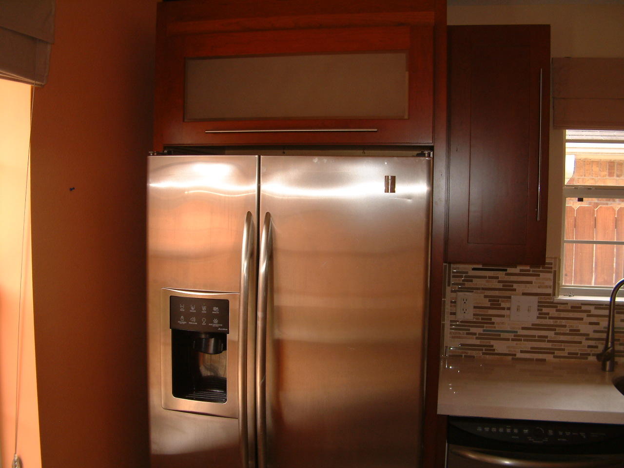 EMERALD VILLAGE S/D - Residential