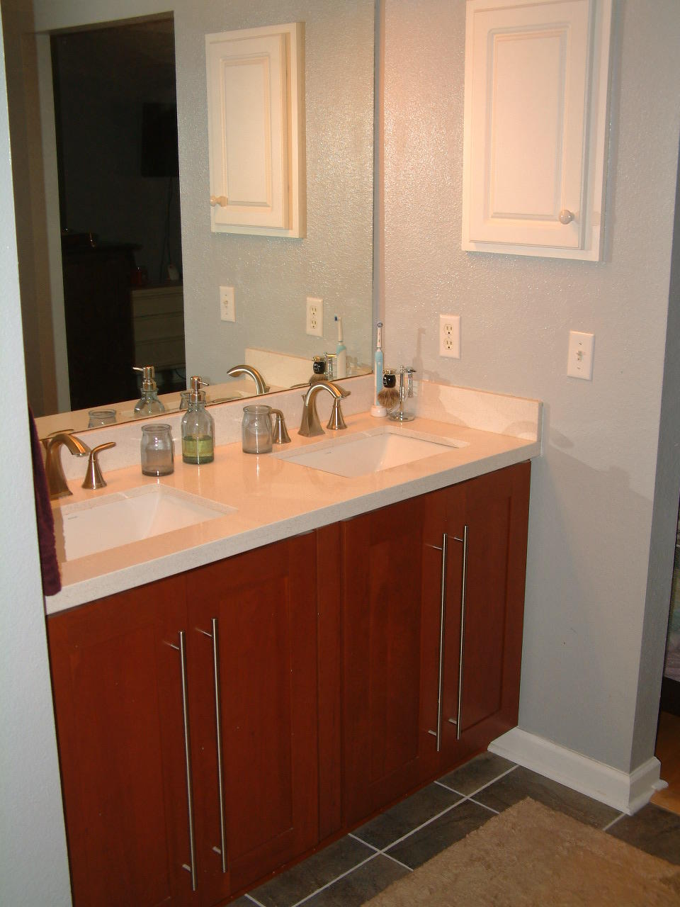 EMERALD VILLAGE S/D - Residential