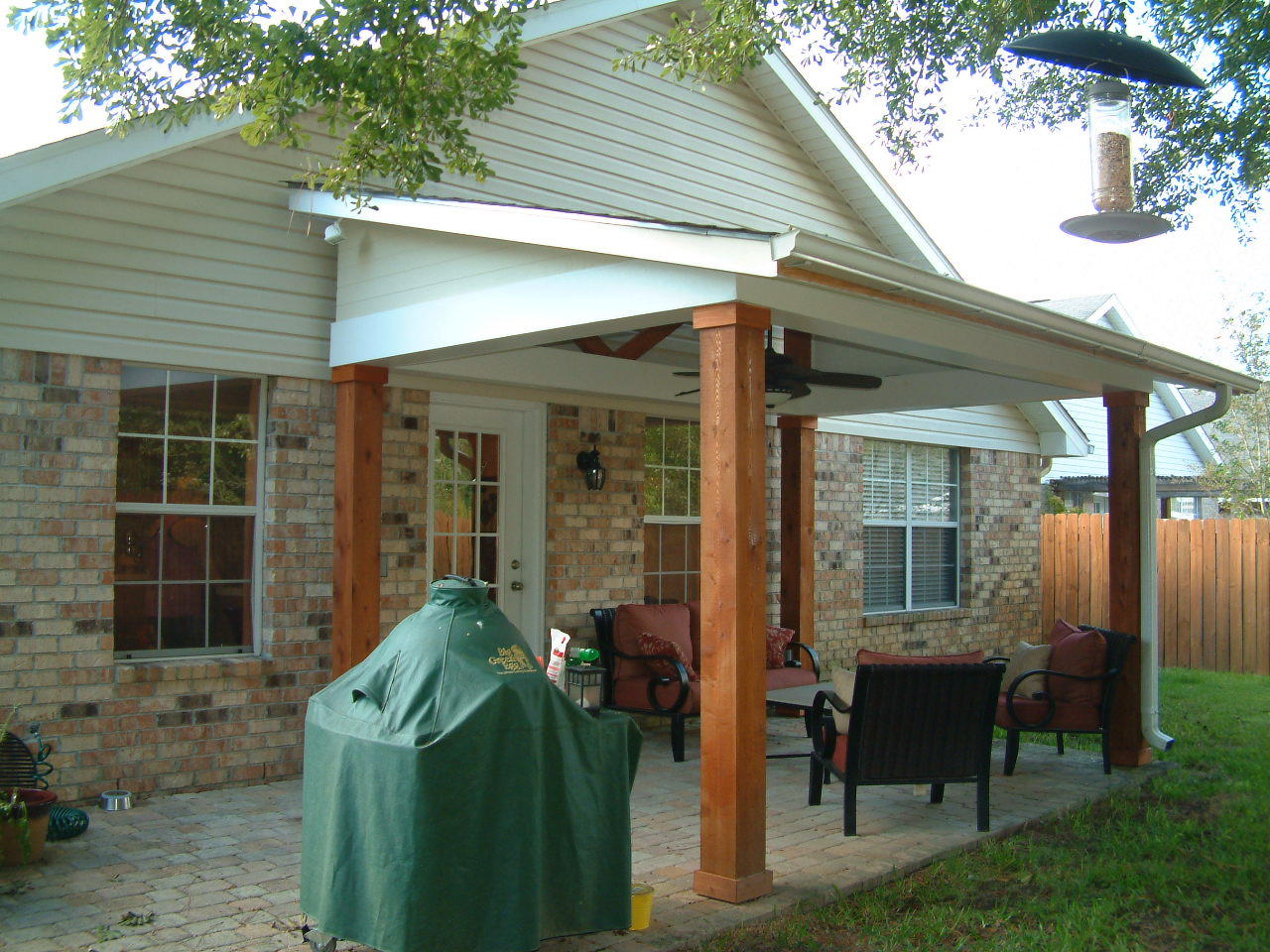 EMERALD VILLAGE S/D - Residential