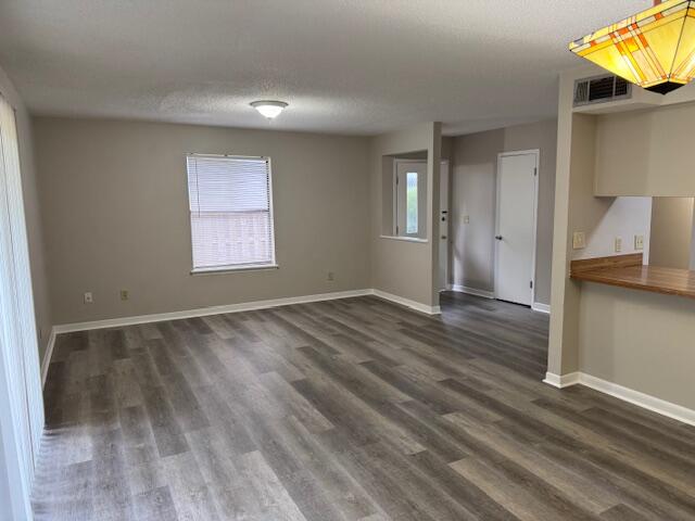 UNRECORDED SUBDIVISION - Residential Lease