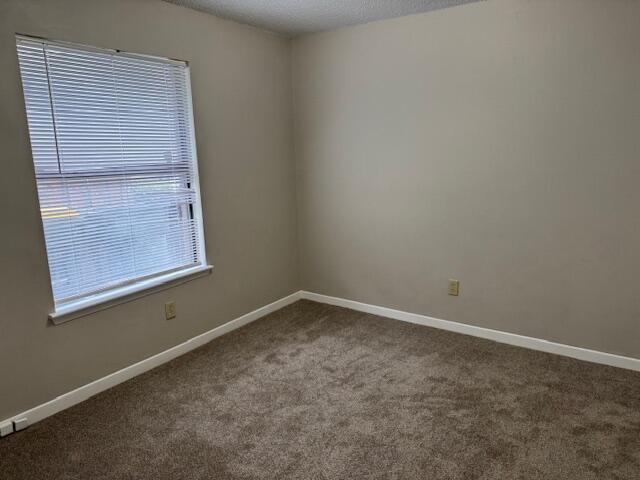 UNRECORDED SUBDIVISION - Residential Lease