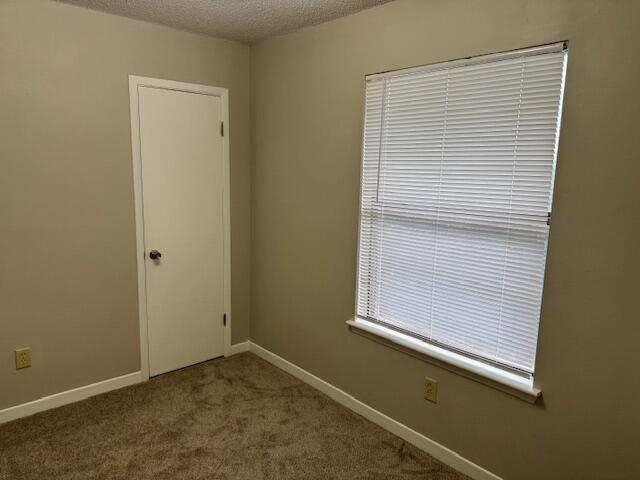 UNRECORDED SUBDIVISION - Residential Lease