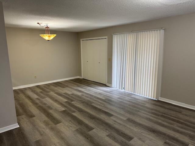UNRECORDED SUBDIVISION - Residential Lease