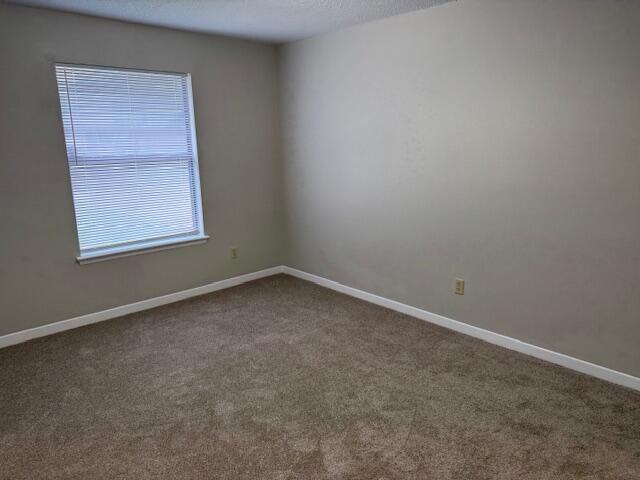 UNRECORDED SUBDIVISION - Residential Lease