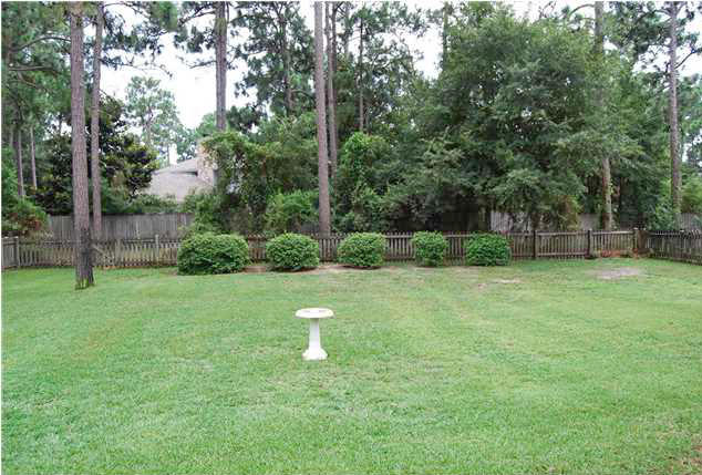 ST ANDREWS VILLAGE SOUTH 2 - Residential