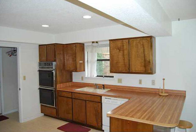 ST ANDREWS VILLAGE SOUTH 2 - Residential