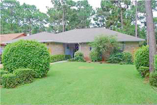 ST ANDREWS VILLAGE SOUTH 2 - Residential