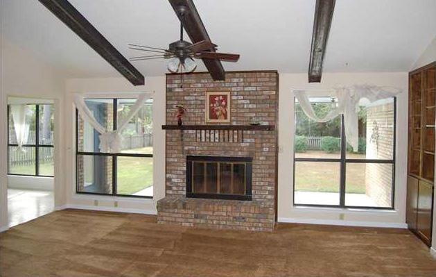 ST ANDREWS VILLAGE SOUTH 2 - Residential