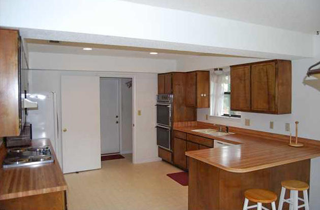 ST ANDREWS VILLAGE SOUTH 2 - Residential
