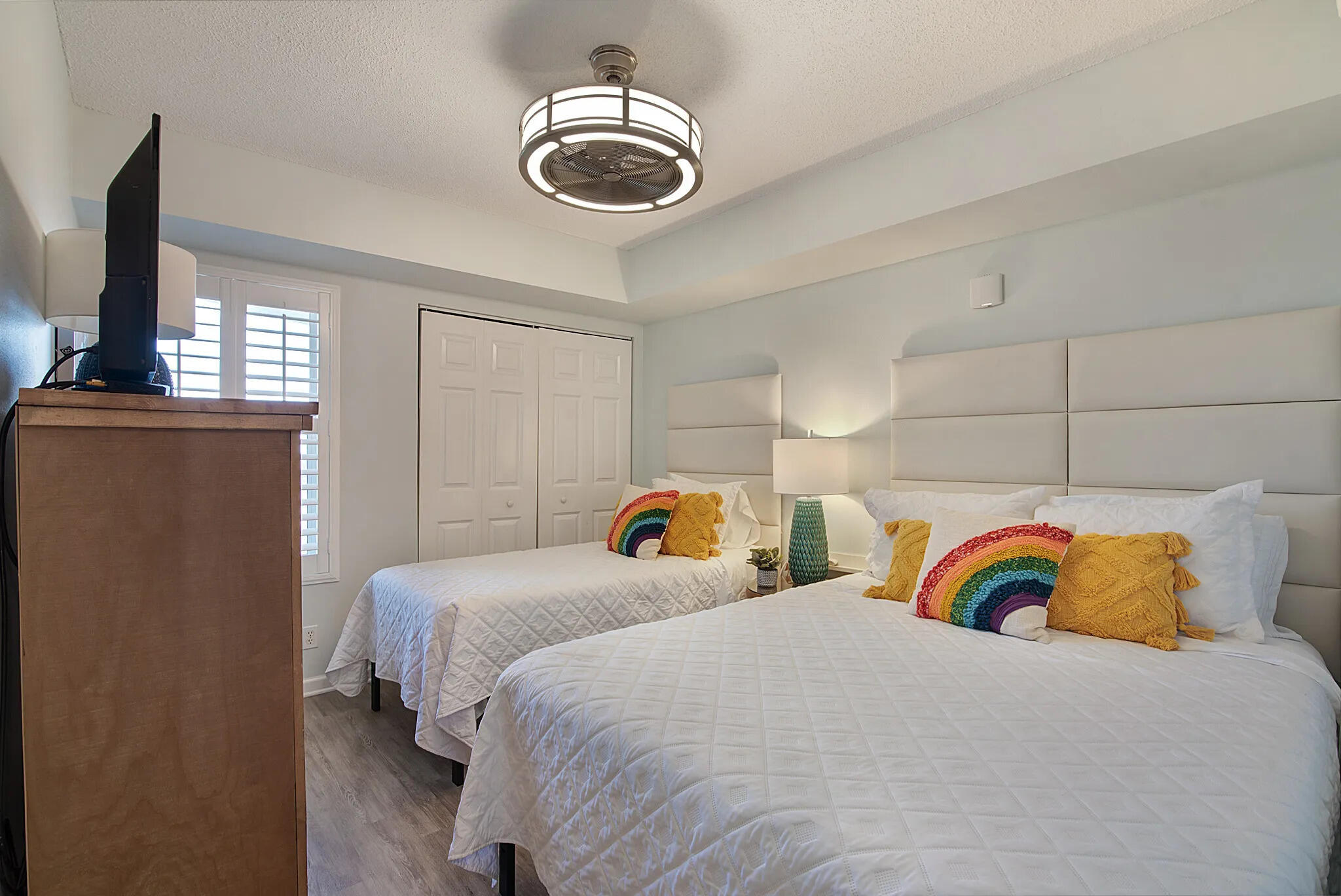 TERRACE AT PELICAN BEACH - Residential