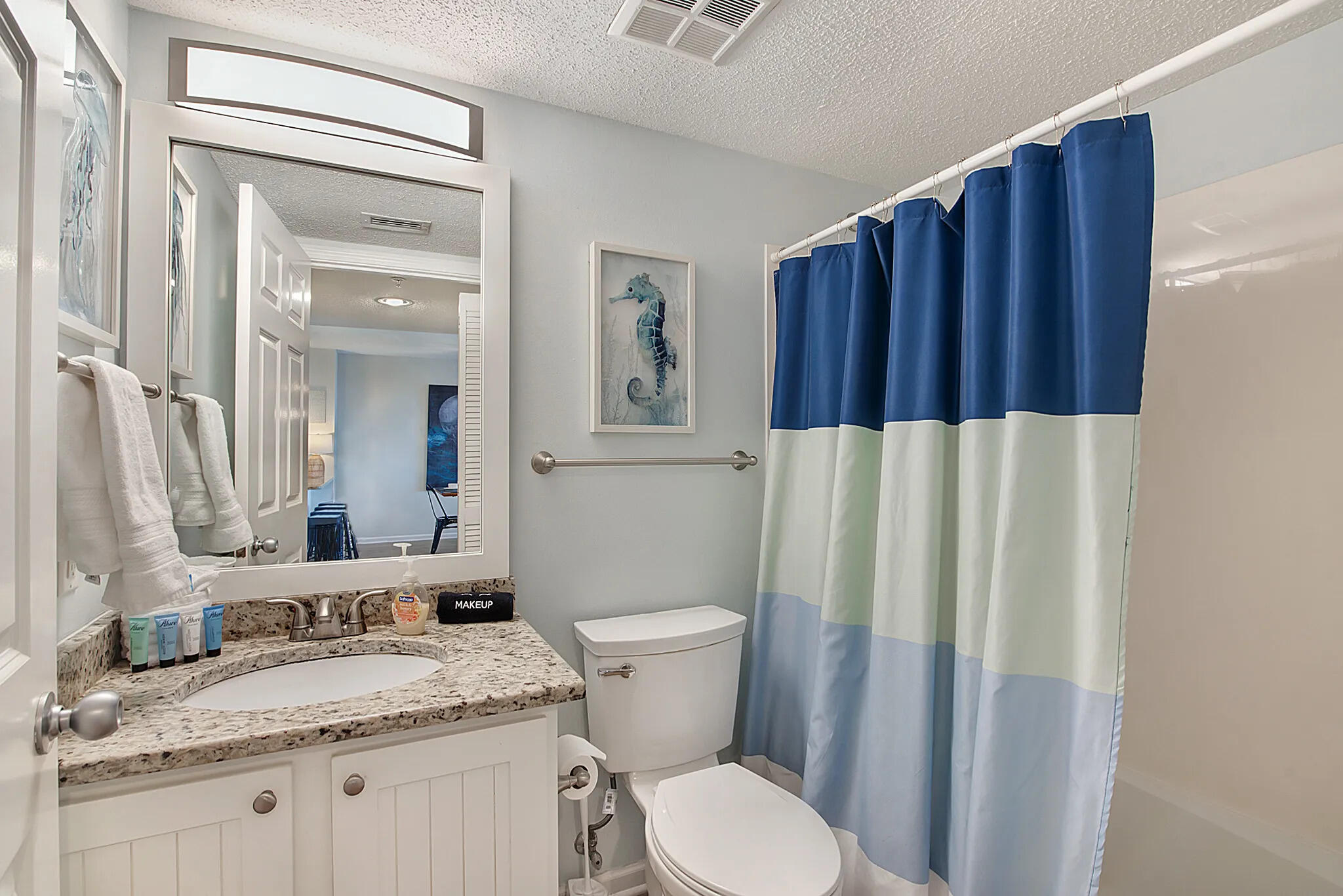 TERRACE AT PELICAN BEACH - Residential