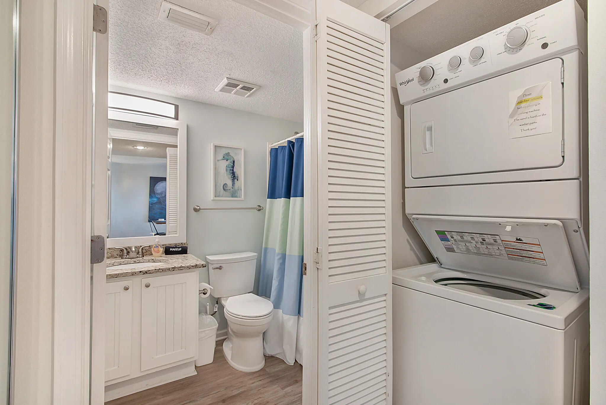 TERRACE AT PELICAN BEACH - Residential