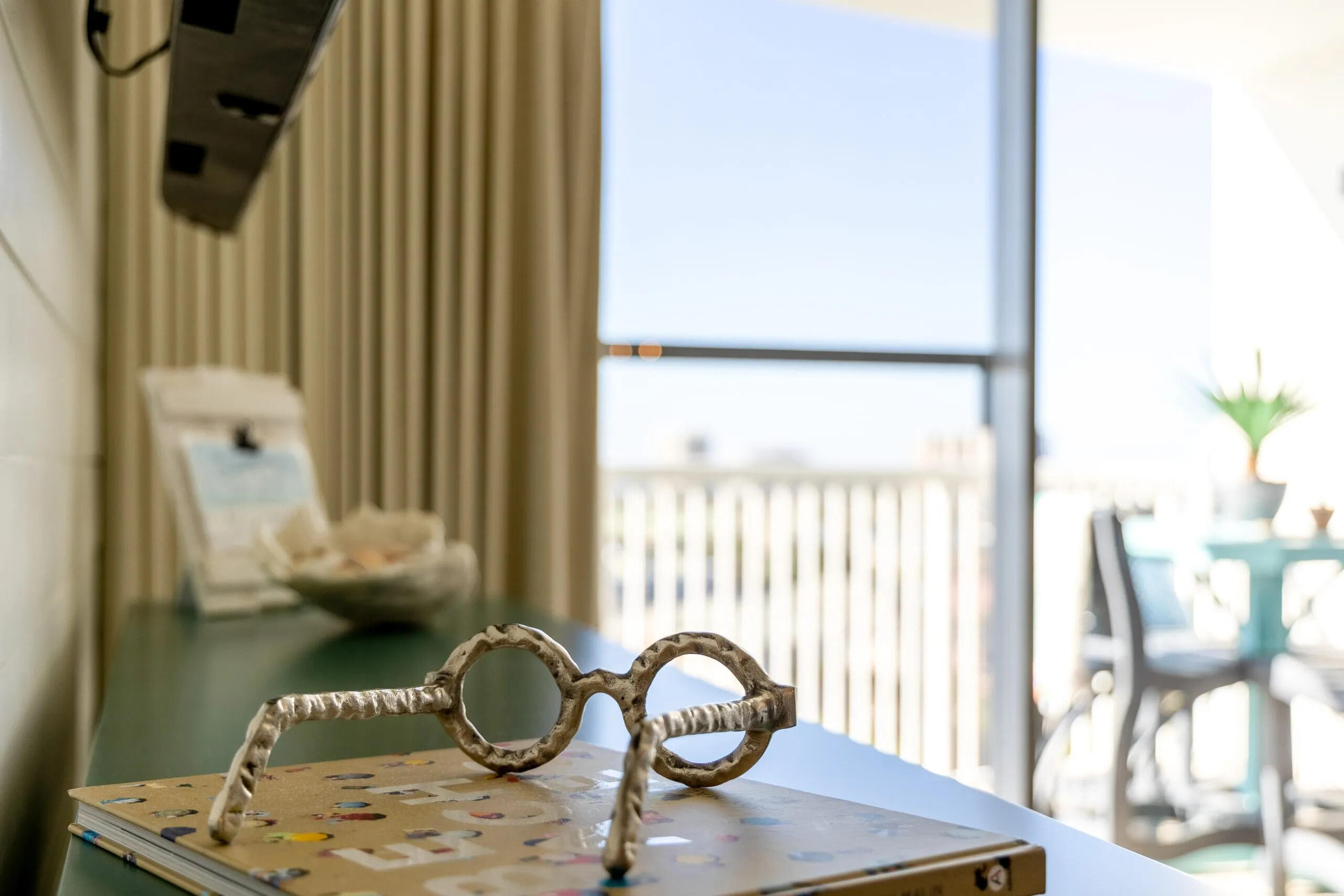 TERRACE AT PELICAN BEACH - Residential