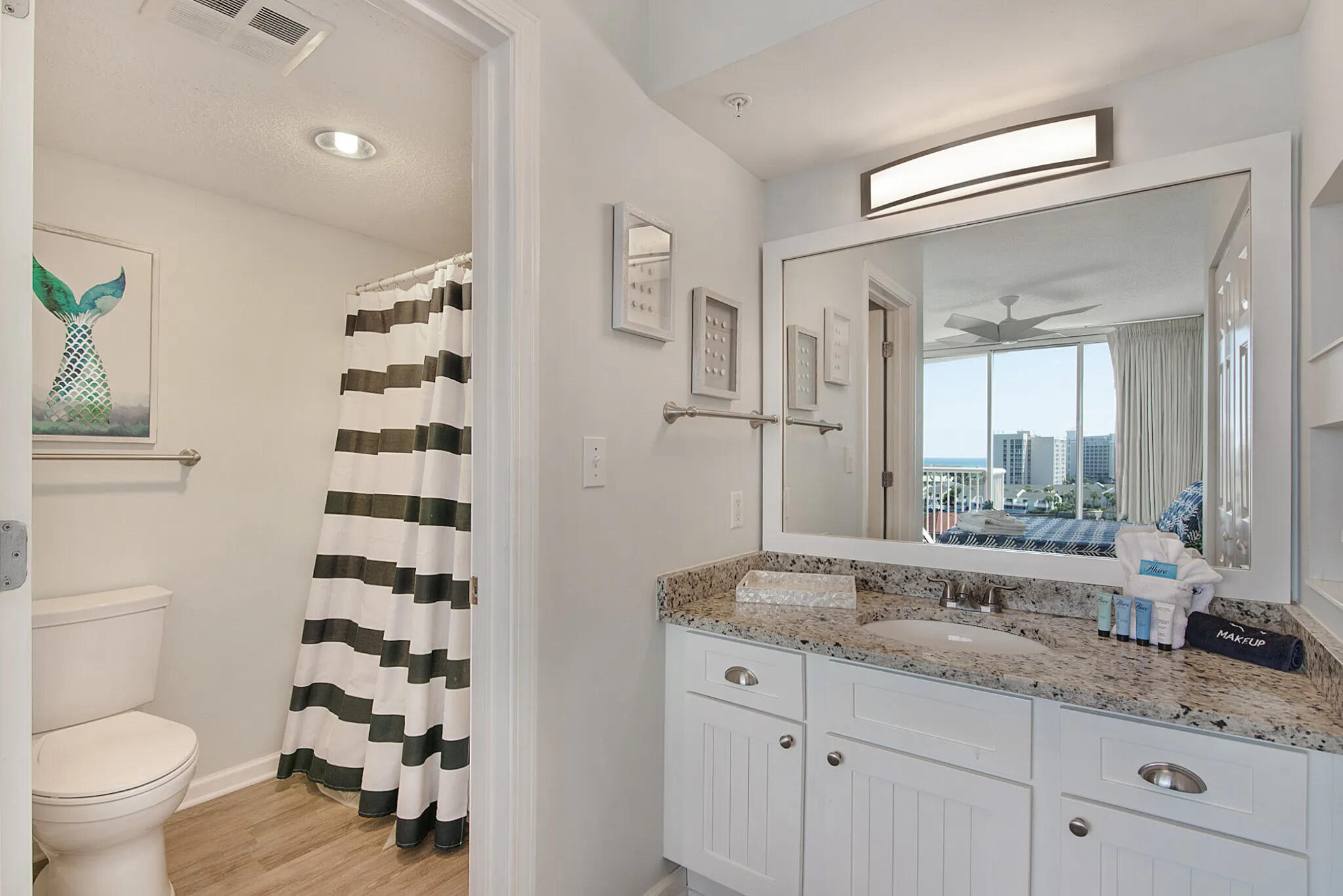 TERRACE AT PELICAN BEACH - Residential