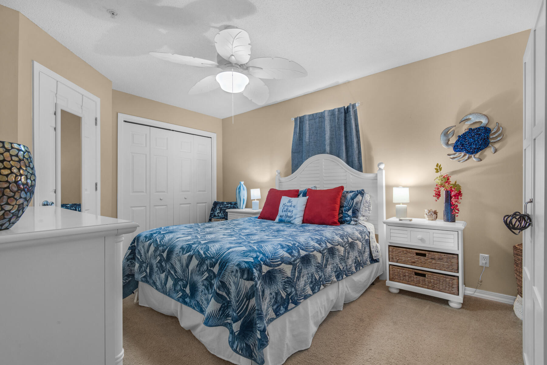 GULF ISLAND CONDOS - Residential
