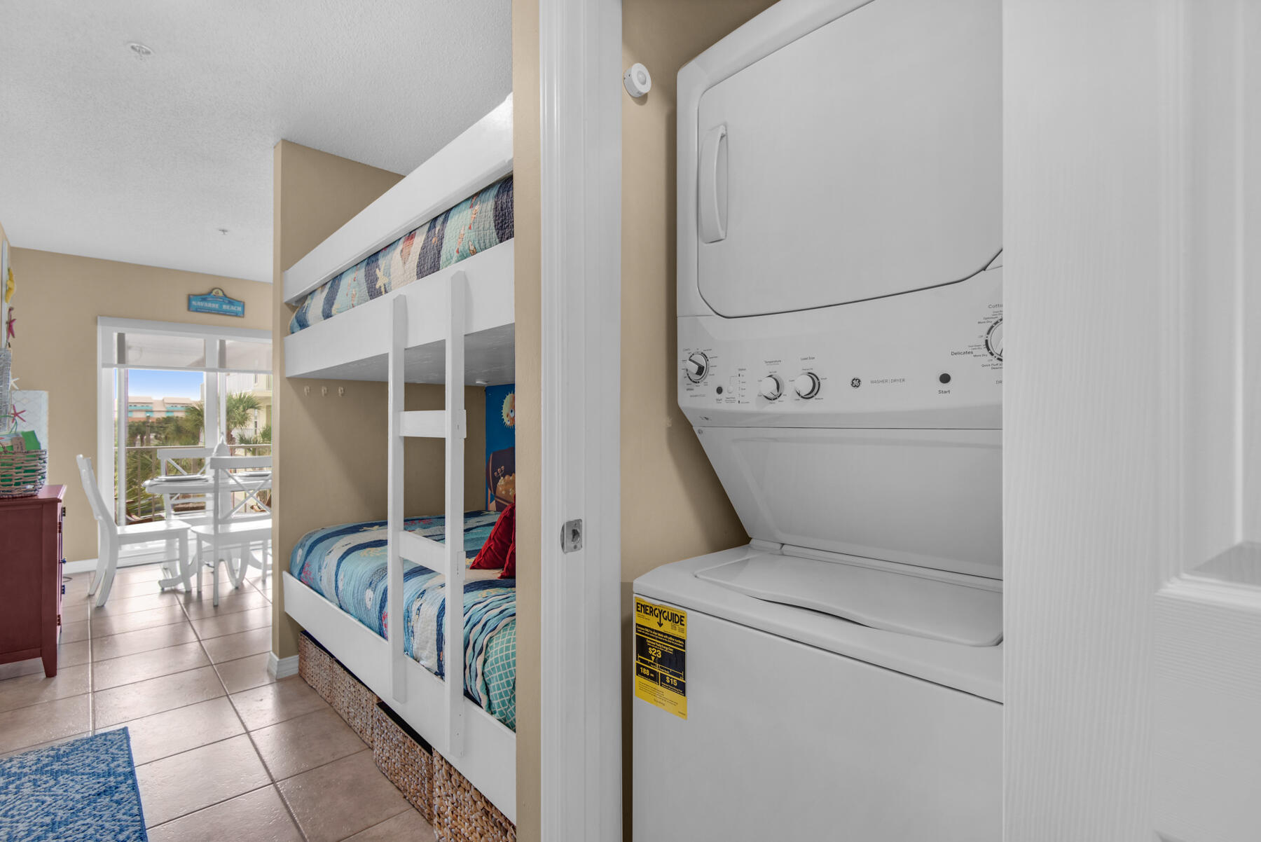 GULF ISLAND CONDOS - Residential
