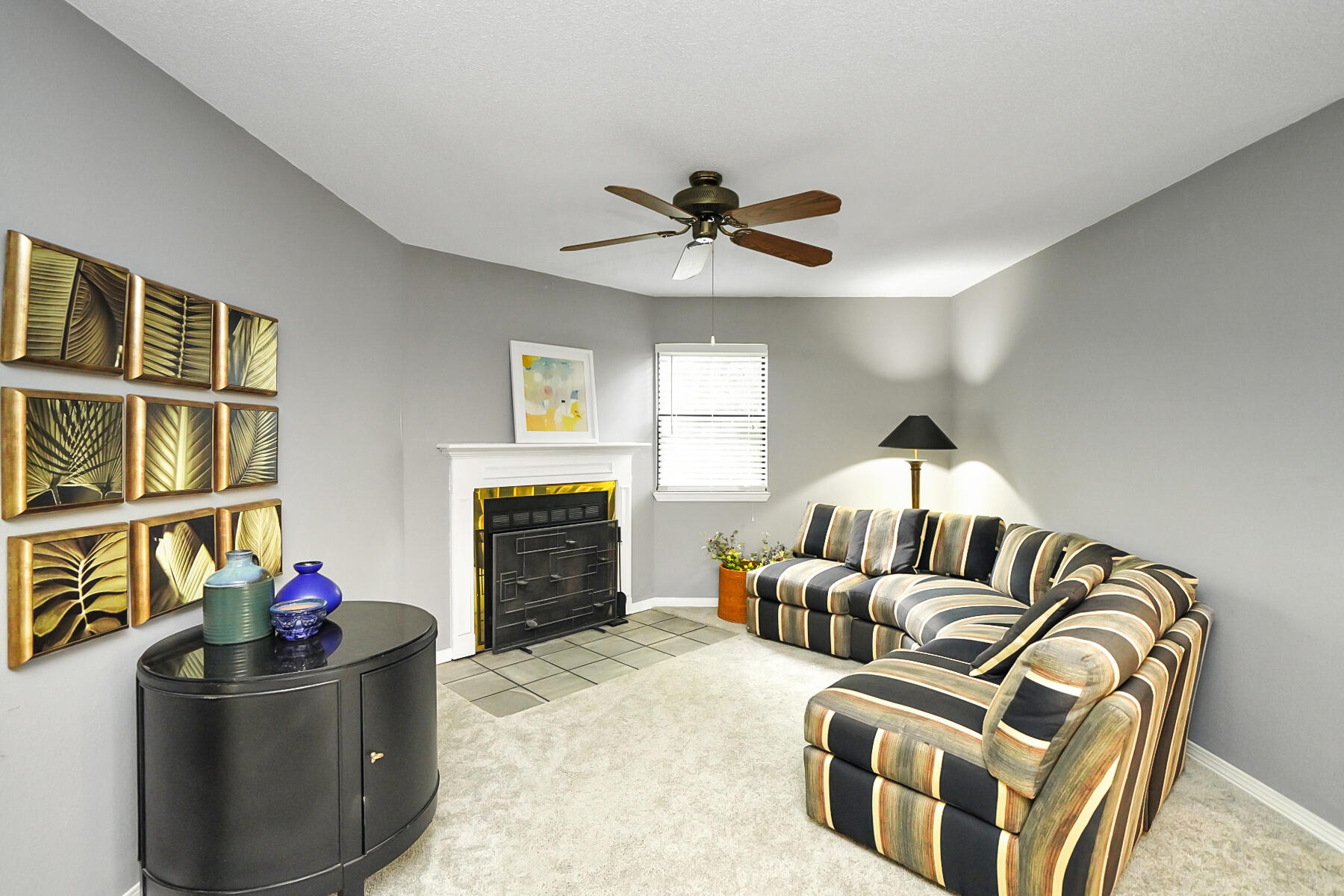 EASTWOOD 9TH ADDN - Residential