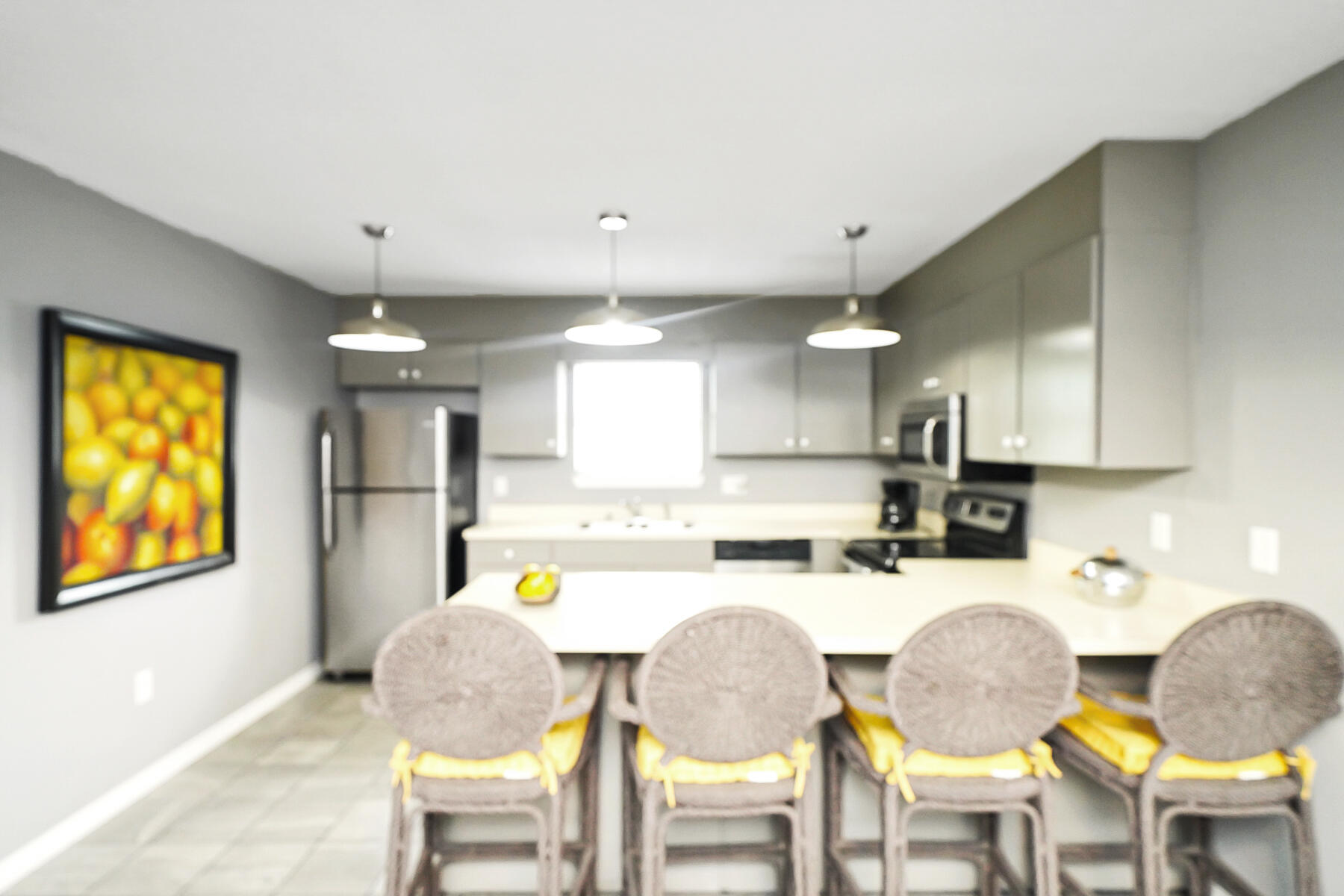 EASTWOOD 9TH ADDN - Residential