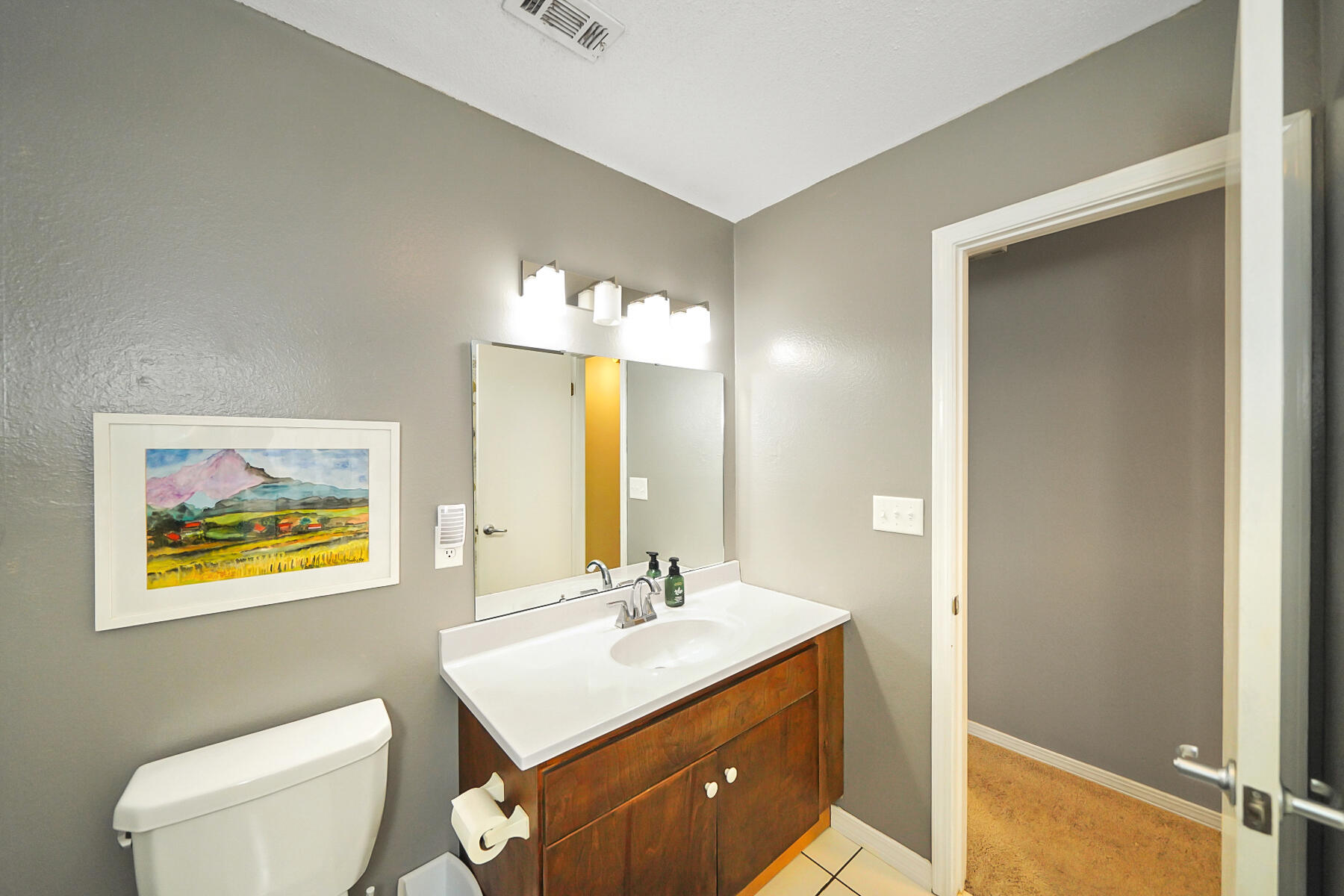 EASTWOOD 9TH ADDN - Residential