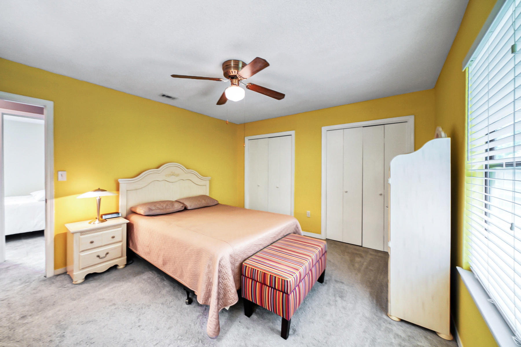 EASTWOOD 9TH ADDN - Residential