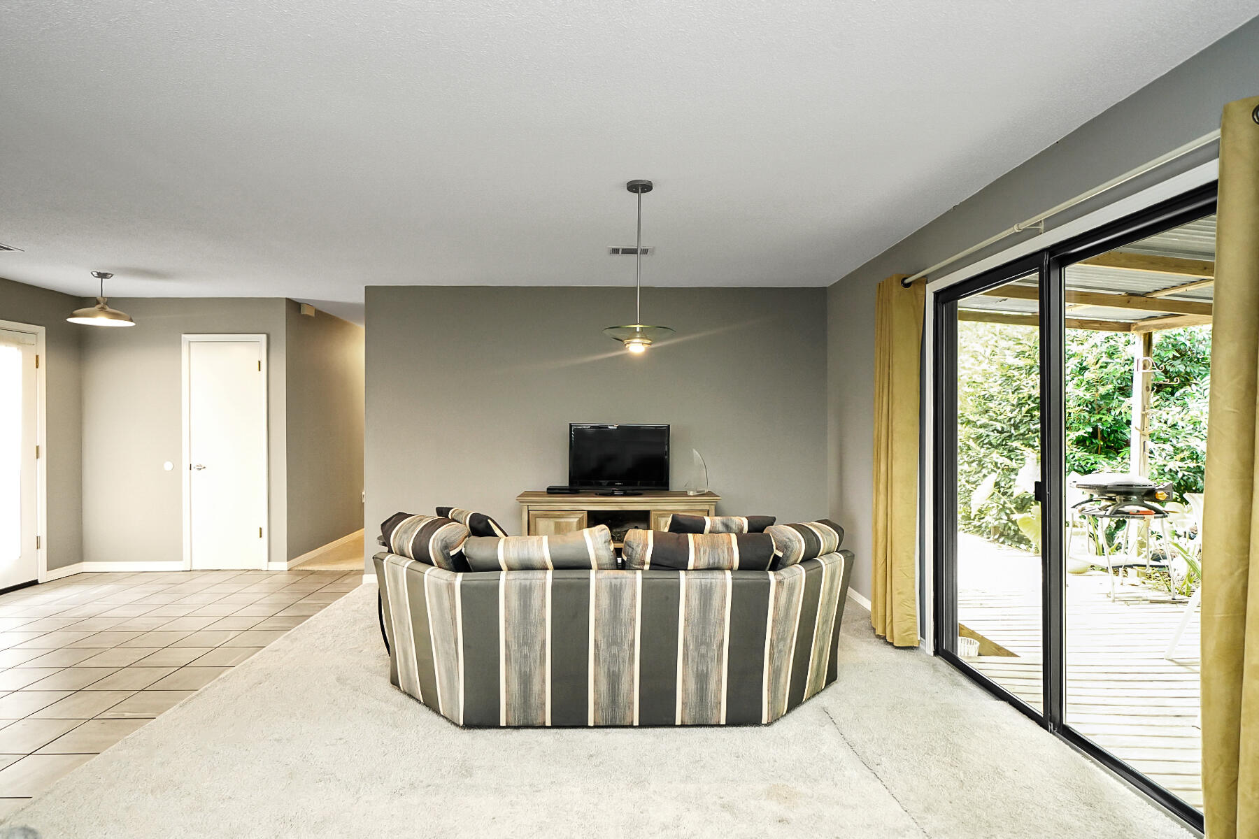 EASTWOOD 9TH ADDN - Residential