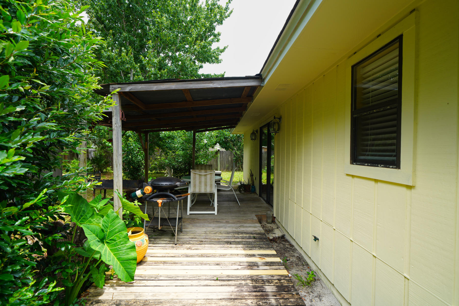 EASTWOOD 9TH ADDN - Residential