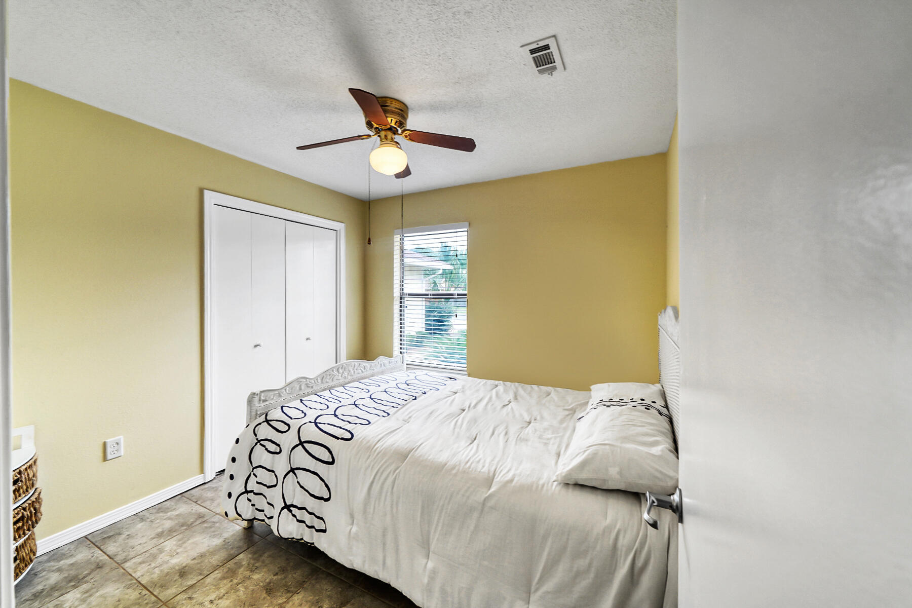 EASTWOOD 9TH ADDN - Residential