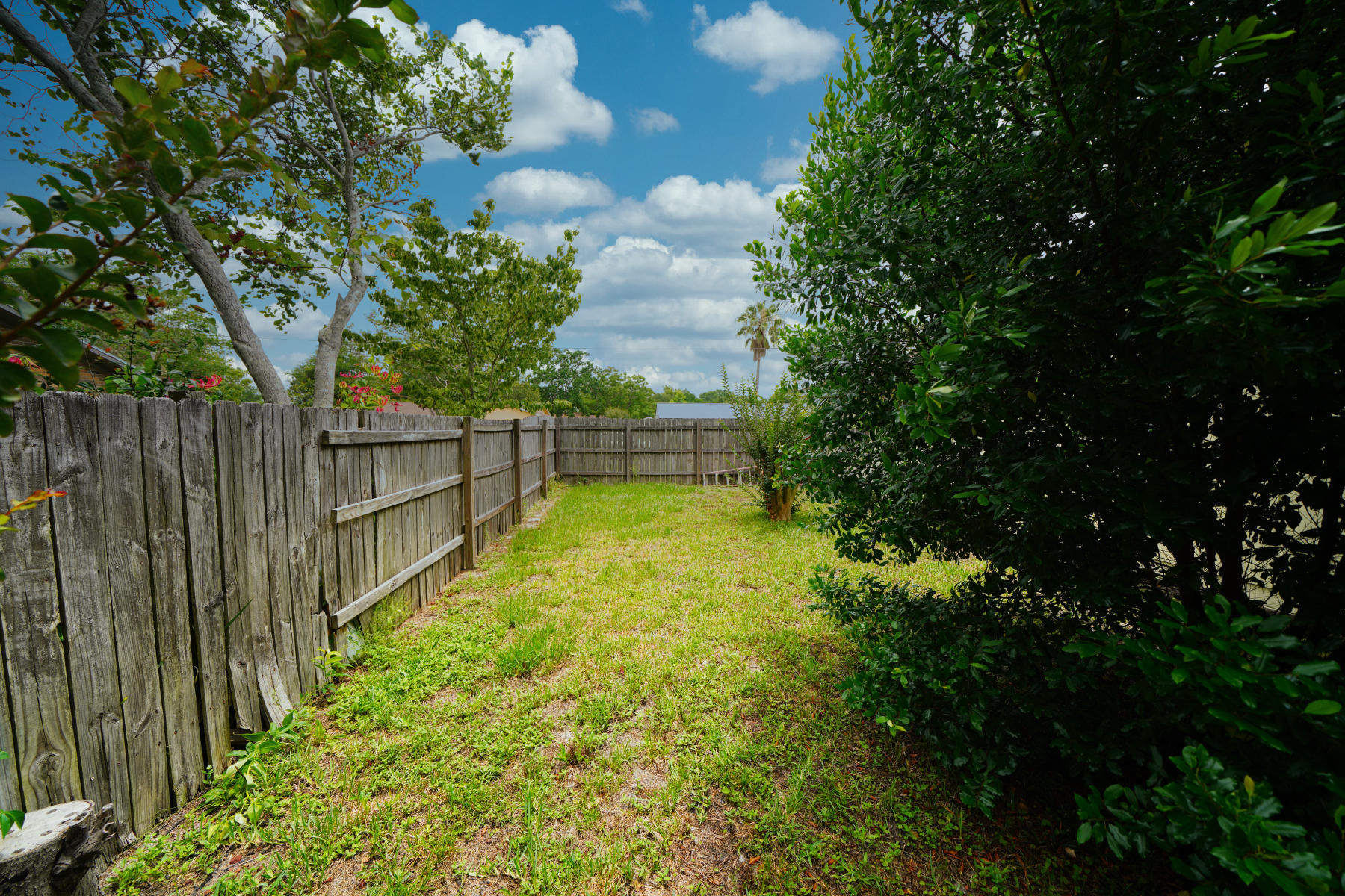 EASTWOOD 9TH ADDN - Residential