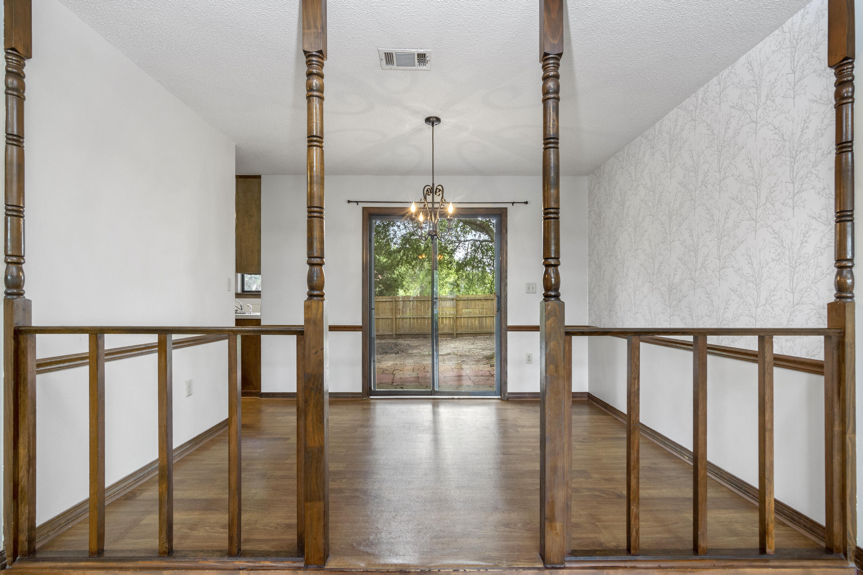 PAGE PLACE - Residential