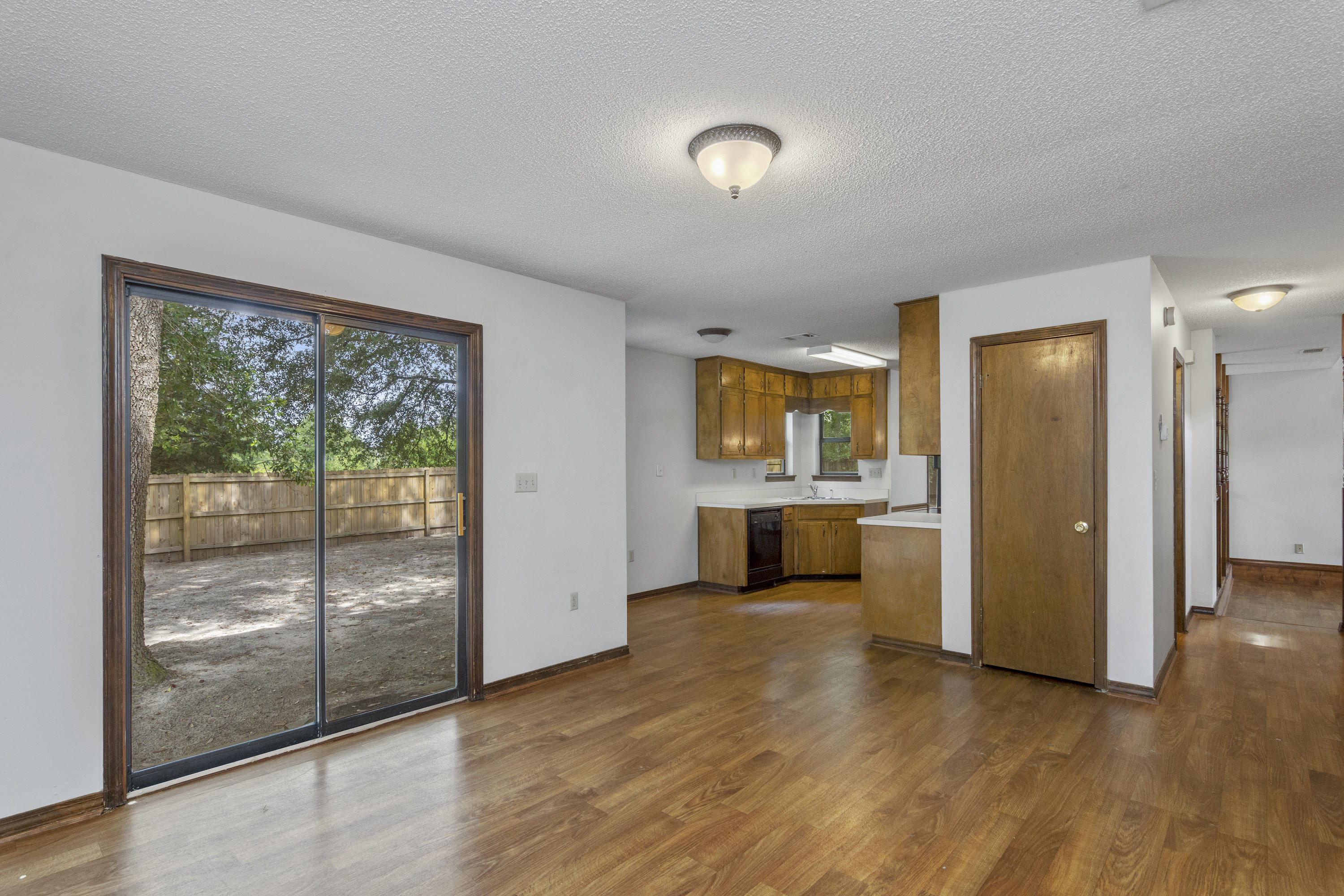 PAGE PLACE - Residential