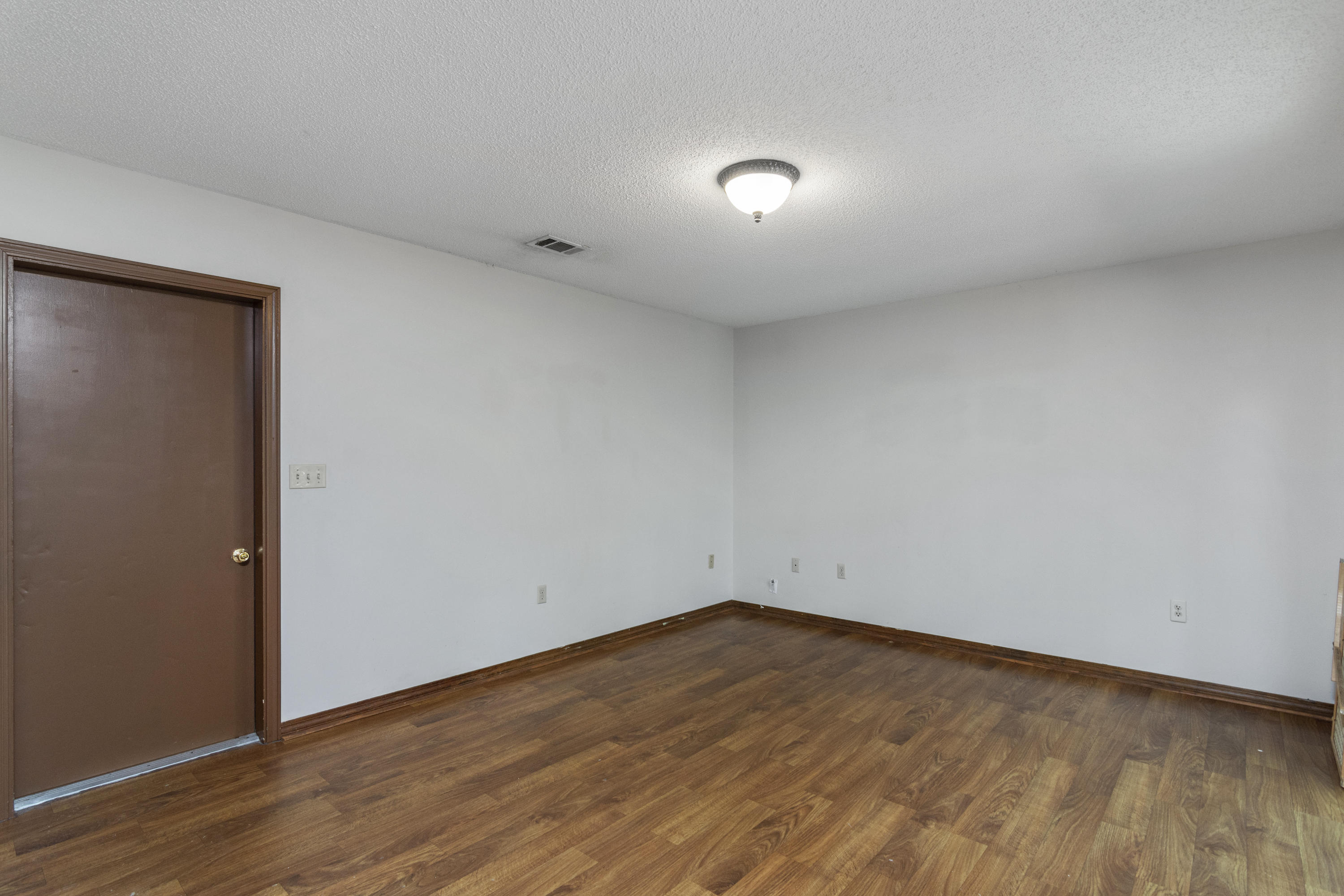 PAGE PLACE - Residential