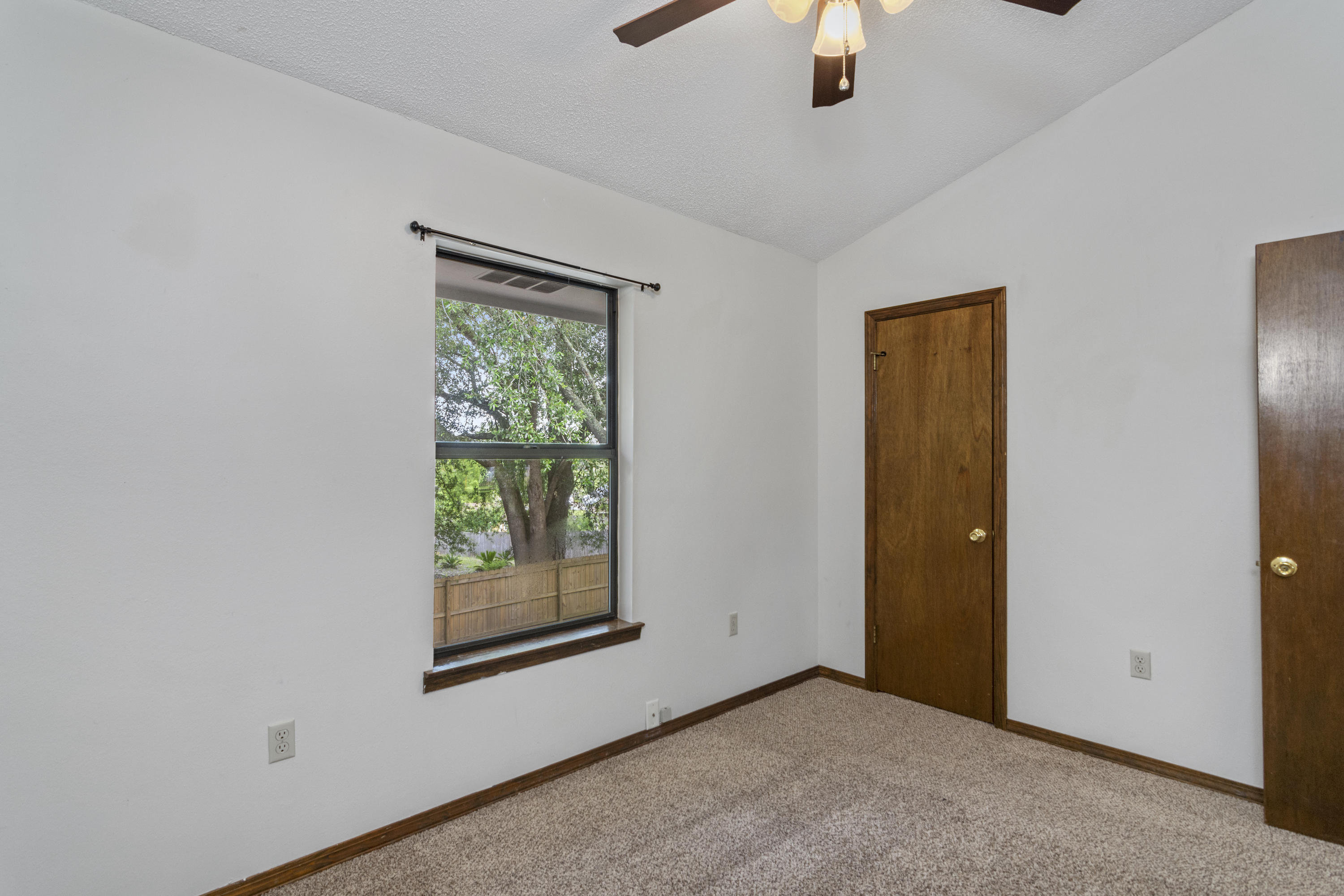 PAGE PLACE - Residential