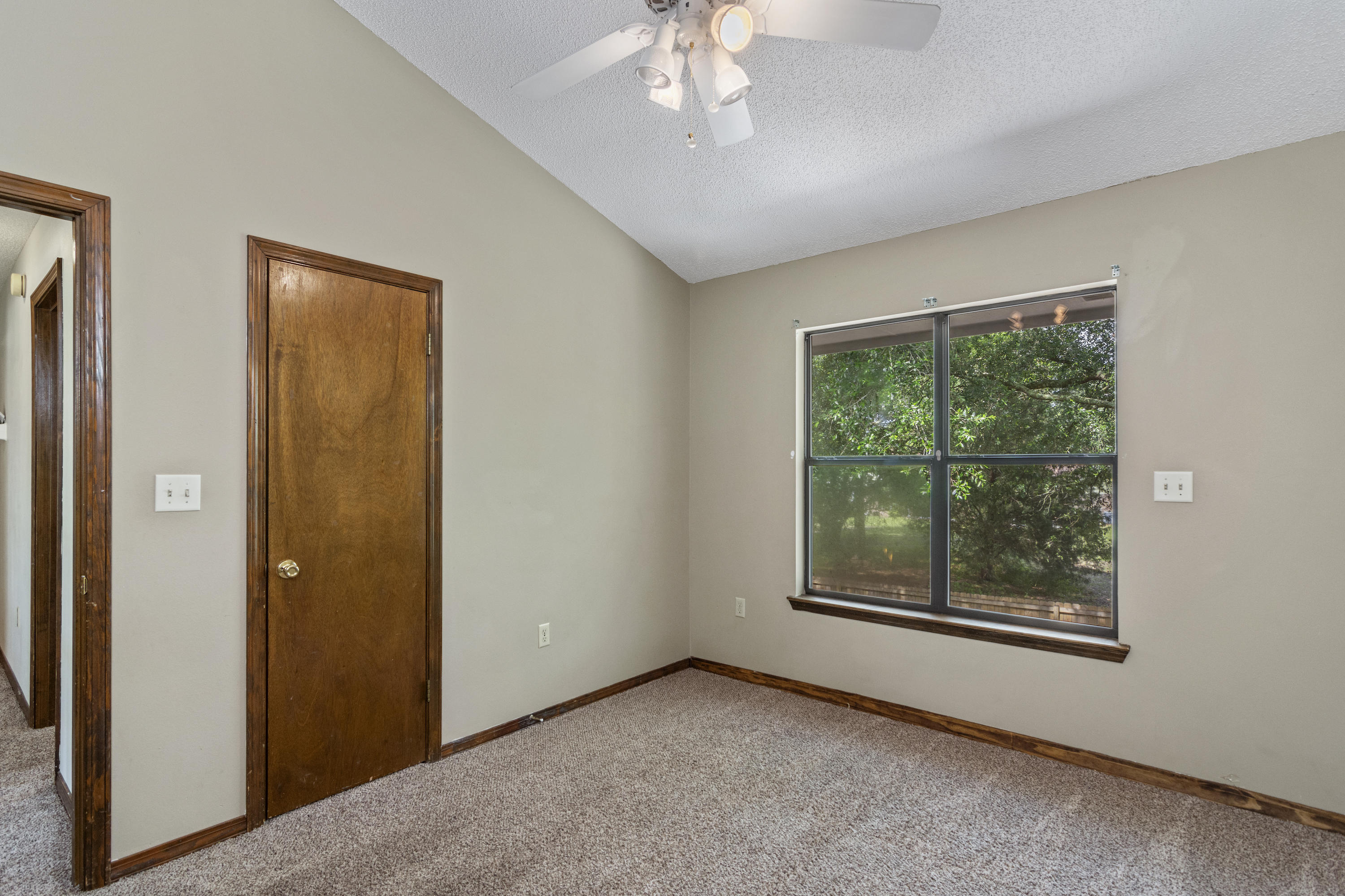 PAGE PLACE - Residential