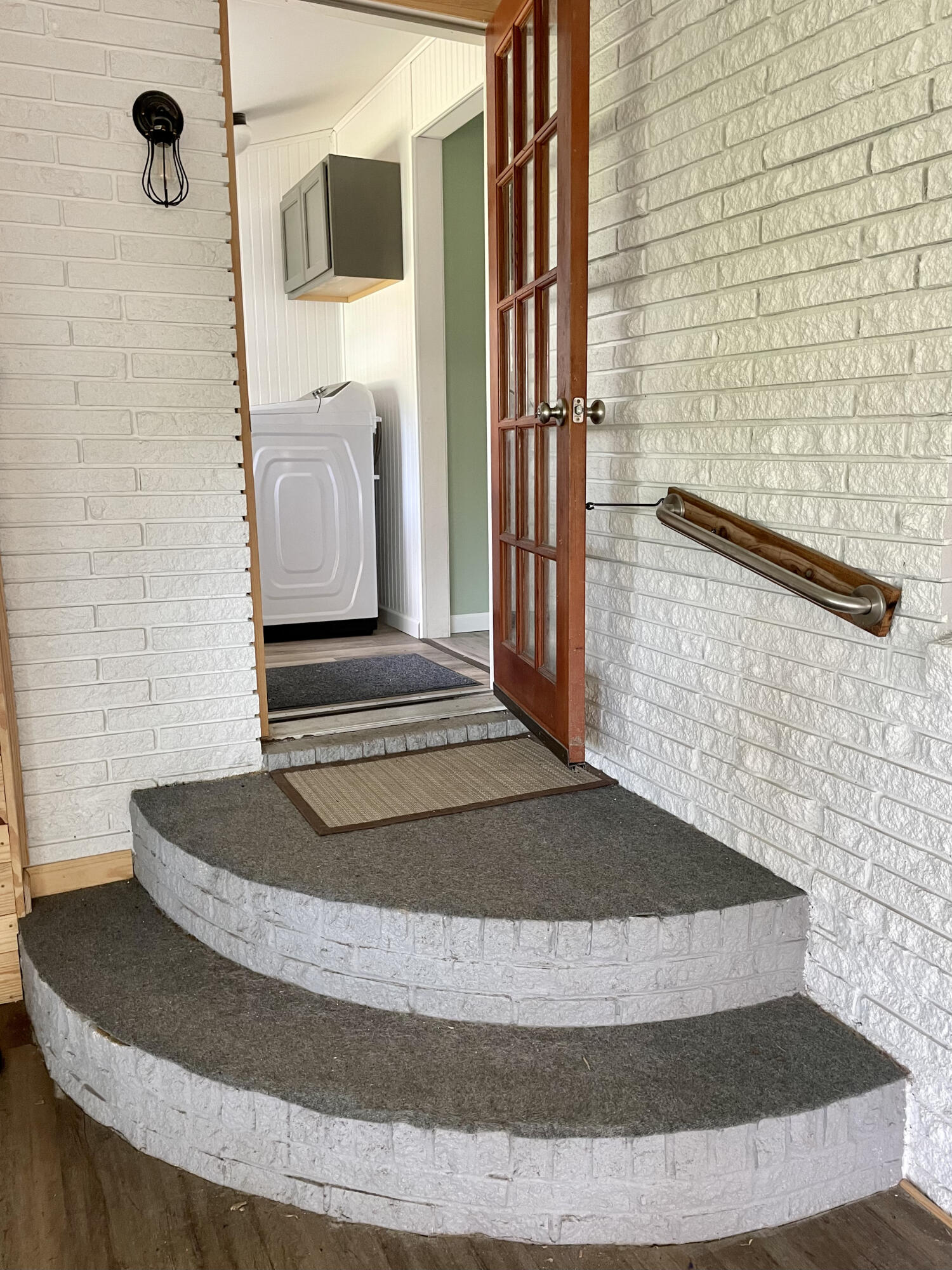 WYNNEHAVEN BEACH ESTATES - Residential